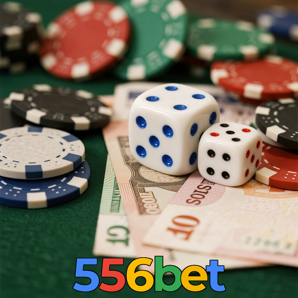 556bet:Onde o futebol e o cassino se encontram para grandes vitórias!