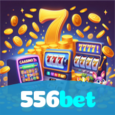 556bet:A sorte está ao seu lado nas nossas mesas de roleta! Aposte agora!