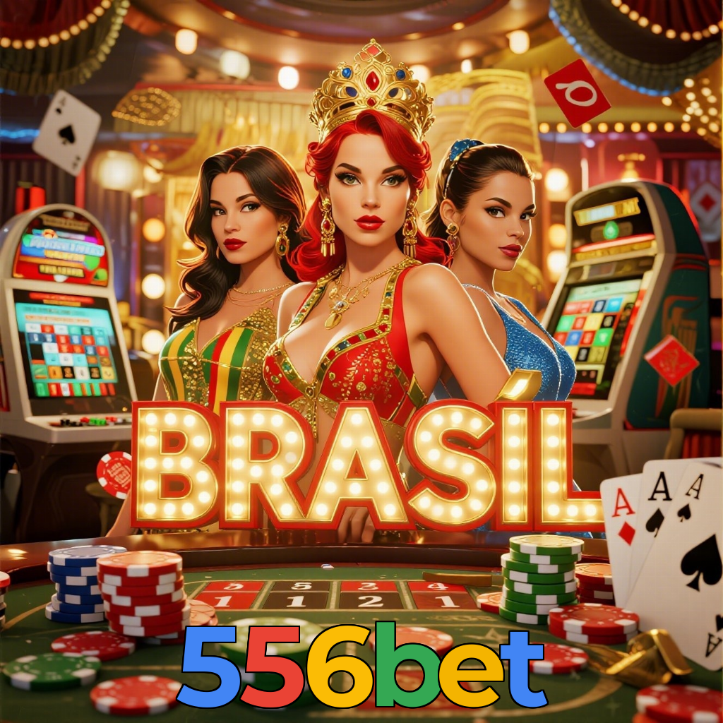 556bet:Apostas ao vivo no futebol e grandes prêmios em blackjack e roleta!