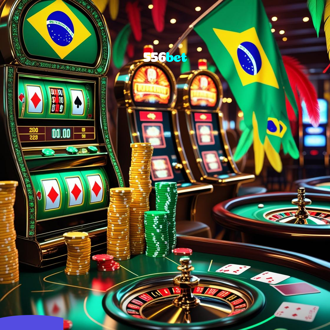 556bet:O futebol nunca foi tão emocionante! Aposte e conquiste sua vitória!