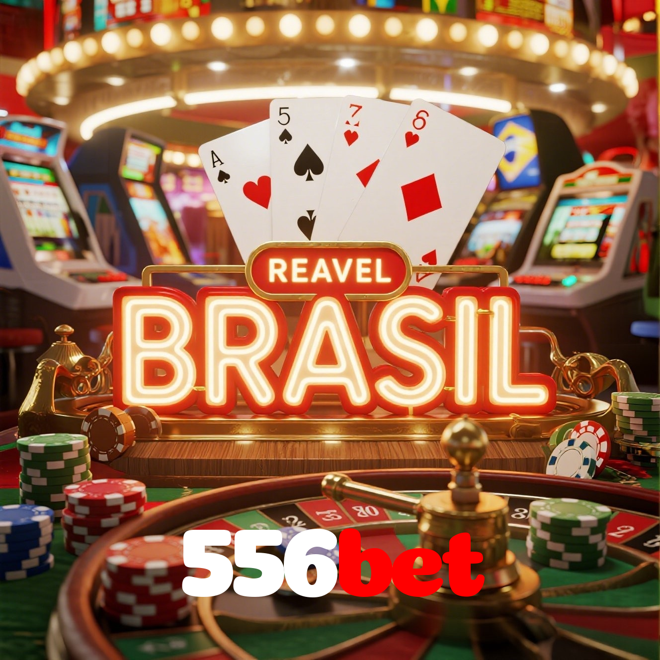 556bet:Apostas ao vivo no futebol e os melhores jogos de cassino para você!