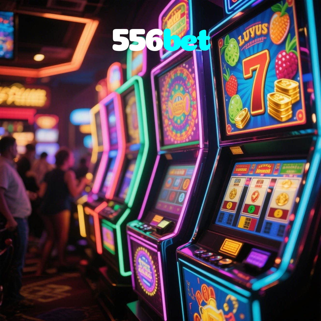 556bet：Jogue roleta, aposte no futebol e conquiste prêmios épicos!