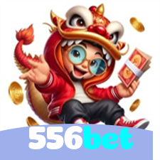 556bet:Jogue poker, aposte no futebol e ganhe prêmios incríveis no cassino!