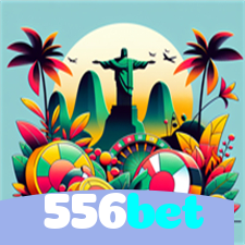 556bet:Experimente o futebol online e vença como um verdadeiro campeão!