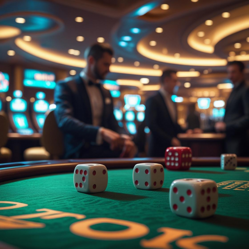 556bet：Sinta a emoção do cassino! Aposte agora e ganhe prêmios reais!