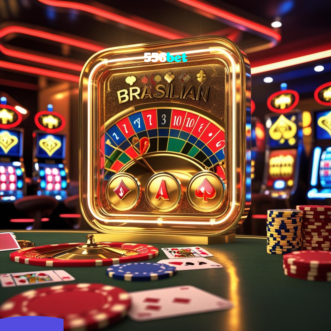556bet:O melhor cassino online com slots, poker e apostas no futebol!