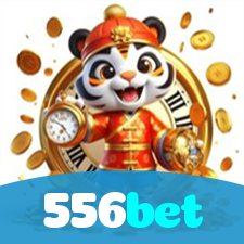 556bet:Ganhe prêmios incríveis com apostas ao vivo em futebol e jogue roleta!