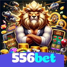 556bet：Ganhe com o futebol online e leve sua vitória para o próximo nível!
