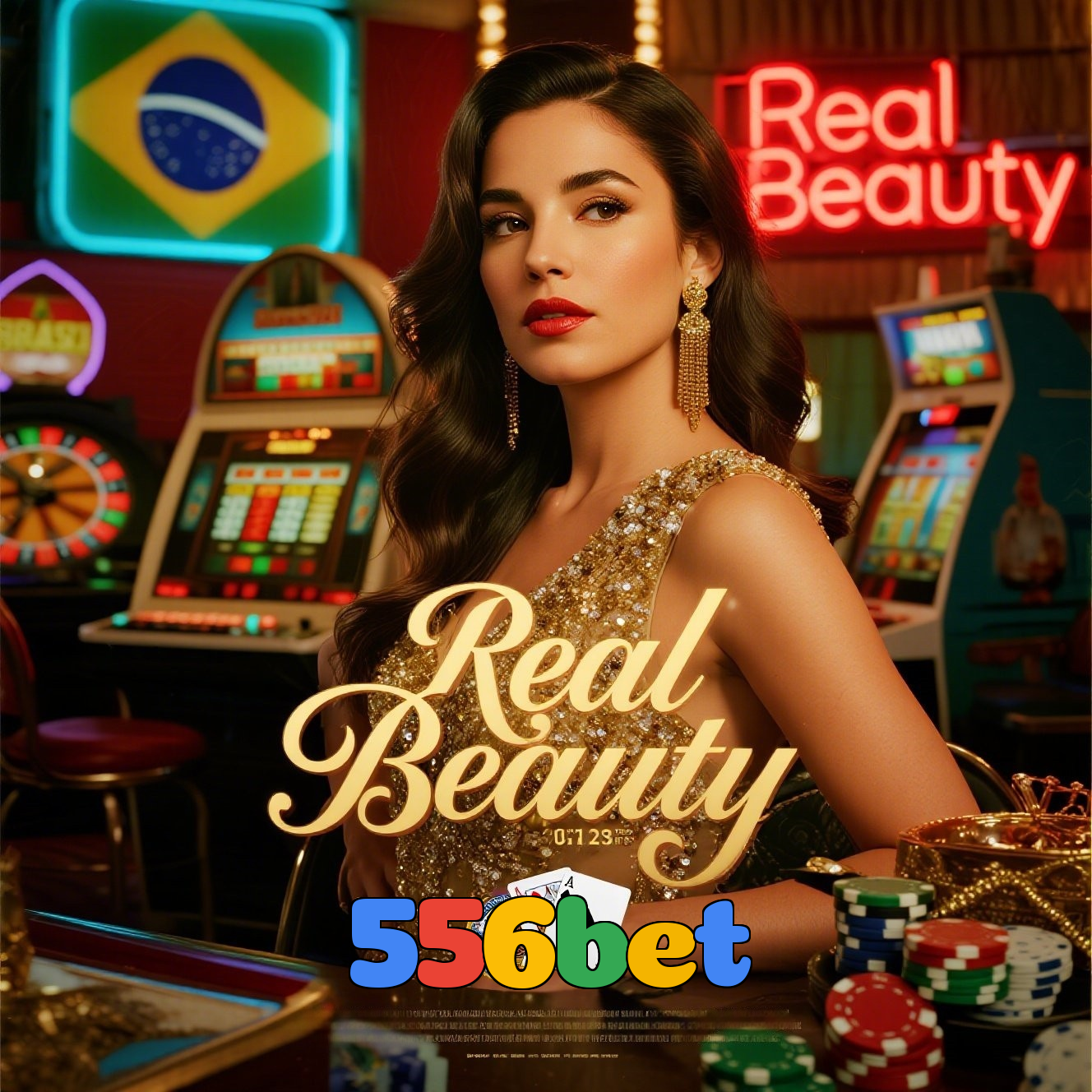 556bet：Entre na competição digital de futebol e mostre sua habilidade!