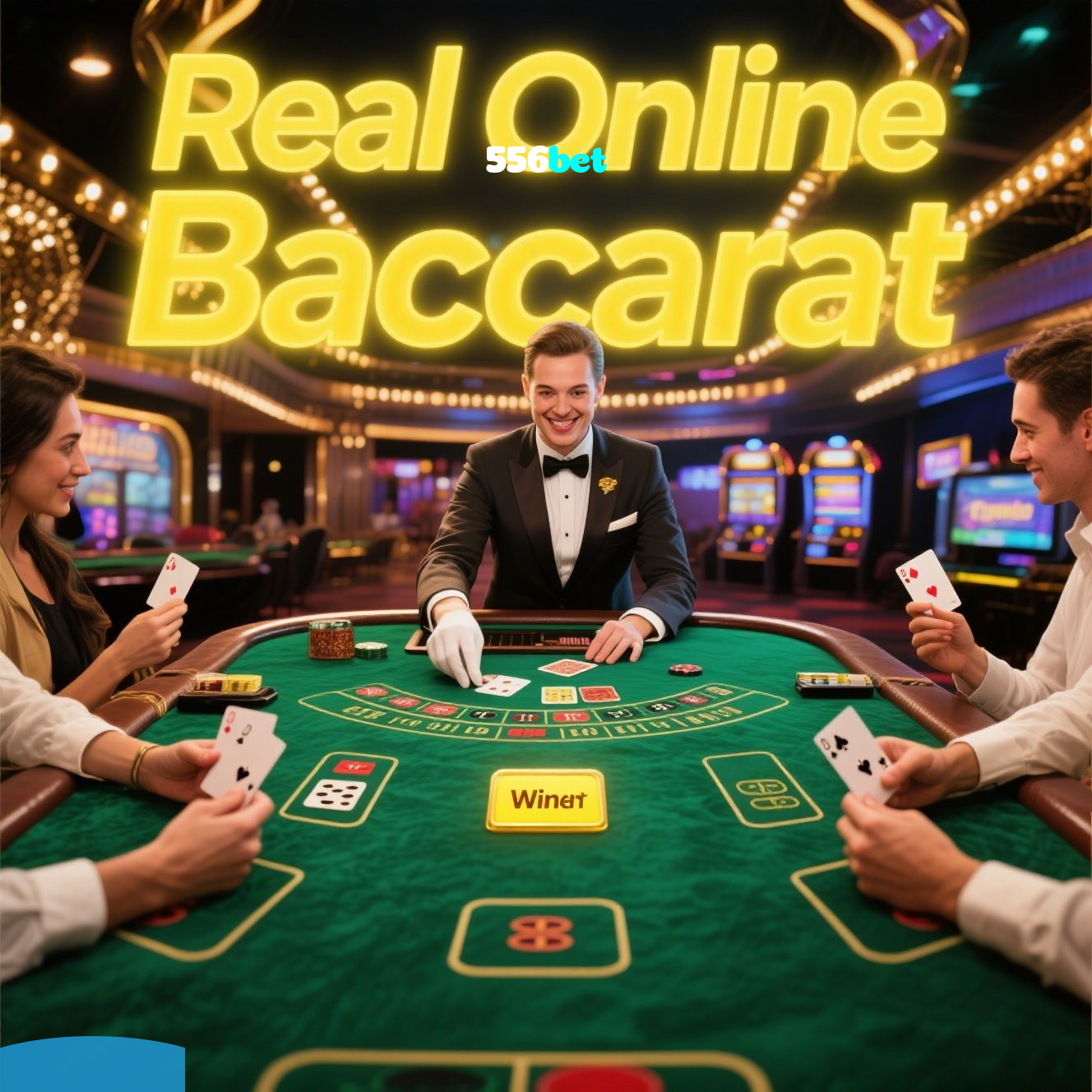 556bet:Jogue no melhor cassino online e conquiste prêmios de verdade!