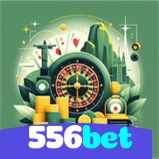 556bet:O melhor cassino online com roleta, poker e apostas no futebol ao vivo!