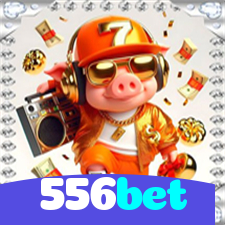 556bet:Cada giro nas slots é uma nova chance de mudar sua sorte!