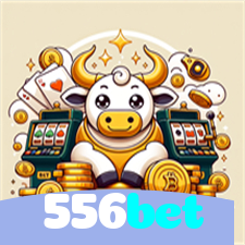 556bet:Jogue slots, poker e aposte no futebol com grandes prêmios em jogo!