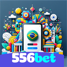 556bet：Jogue futebol online e se prepare para marcar grandes prêmios!