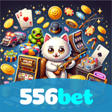556bet：O cassino online mais confiável para poker, roleta e apostas no futebol!