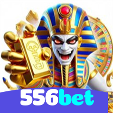 556bet：Mostre sua habilidade nas mesas de poker e vença os adversários!