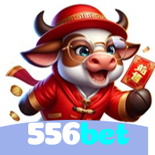 556bet：Aposte no futebol e jogue os melhores jogos de cassino com prêmios incríveis!
