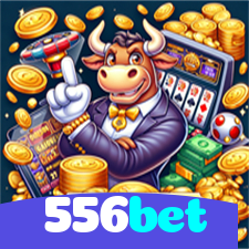 556bet:Vença no futebol online e sinta a emoção de marcar seu gol de ouro!