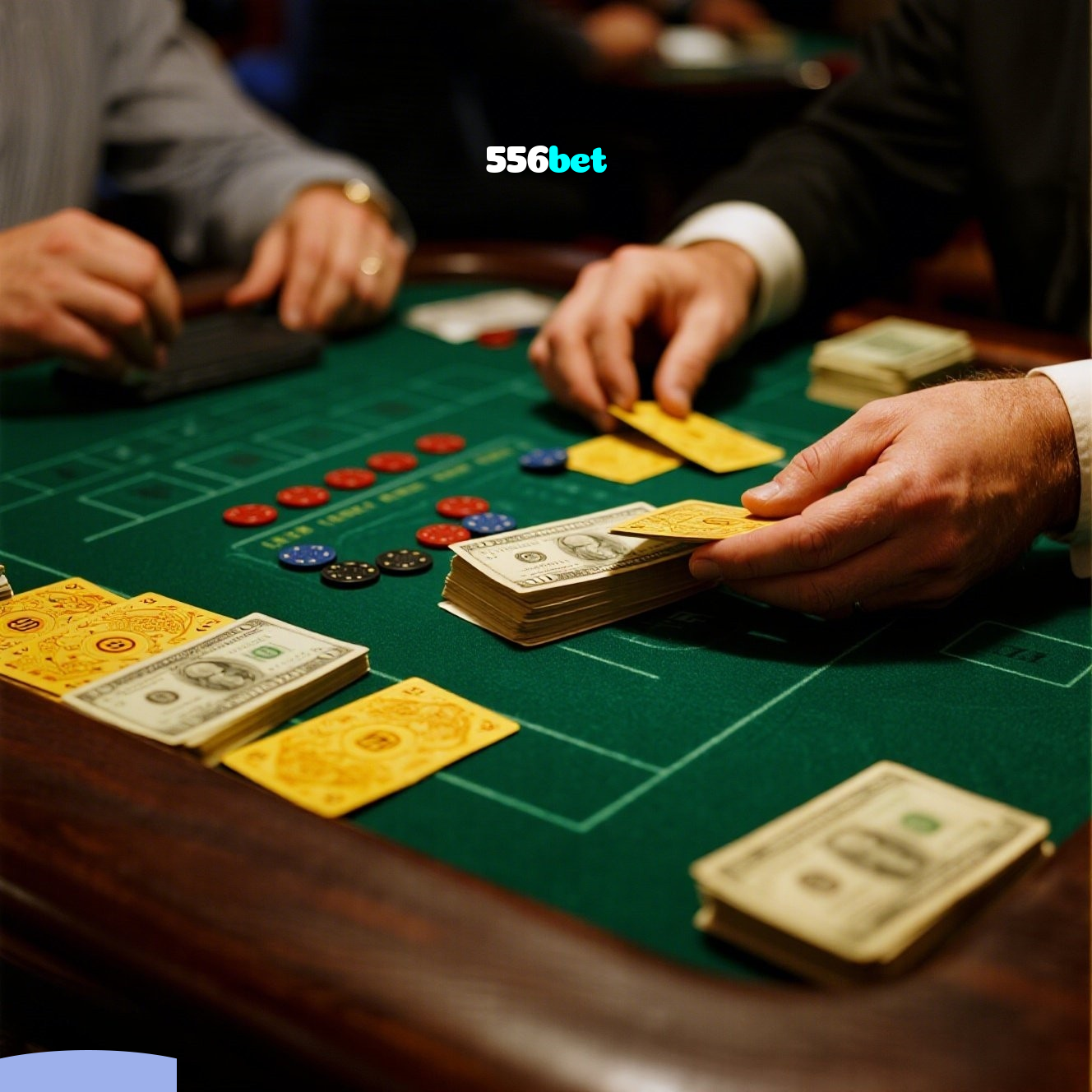 556bet:Aposte na roleta e conquiste prêmios incríveis em nosso cassino!