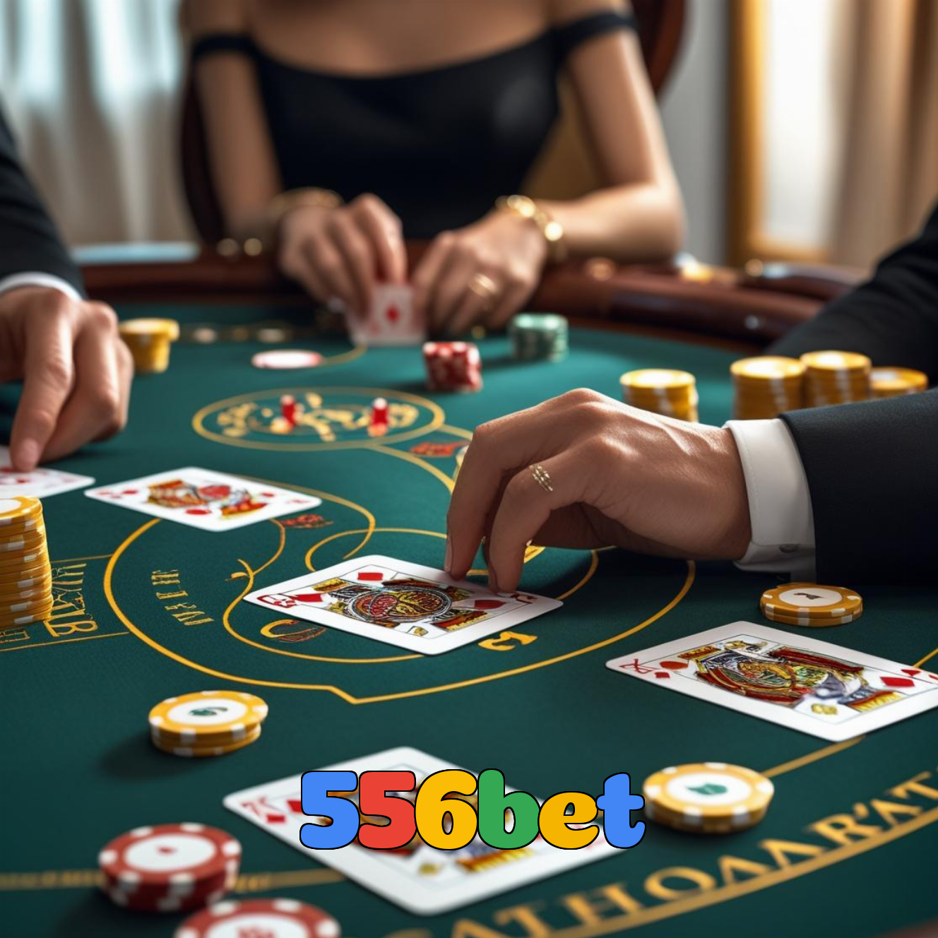 556bet:O futebol online te oferece prêmios surpreendentes! Aposte agora!