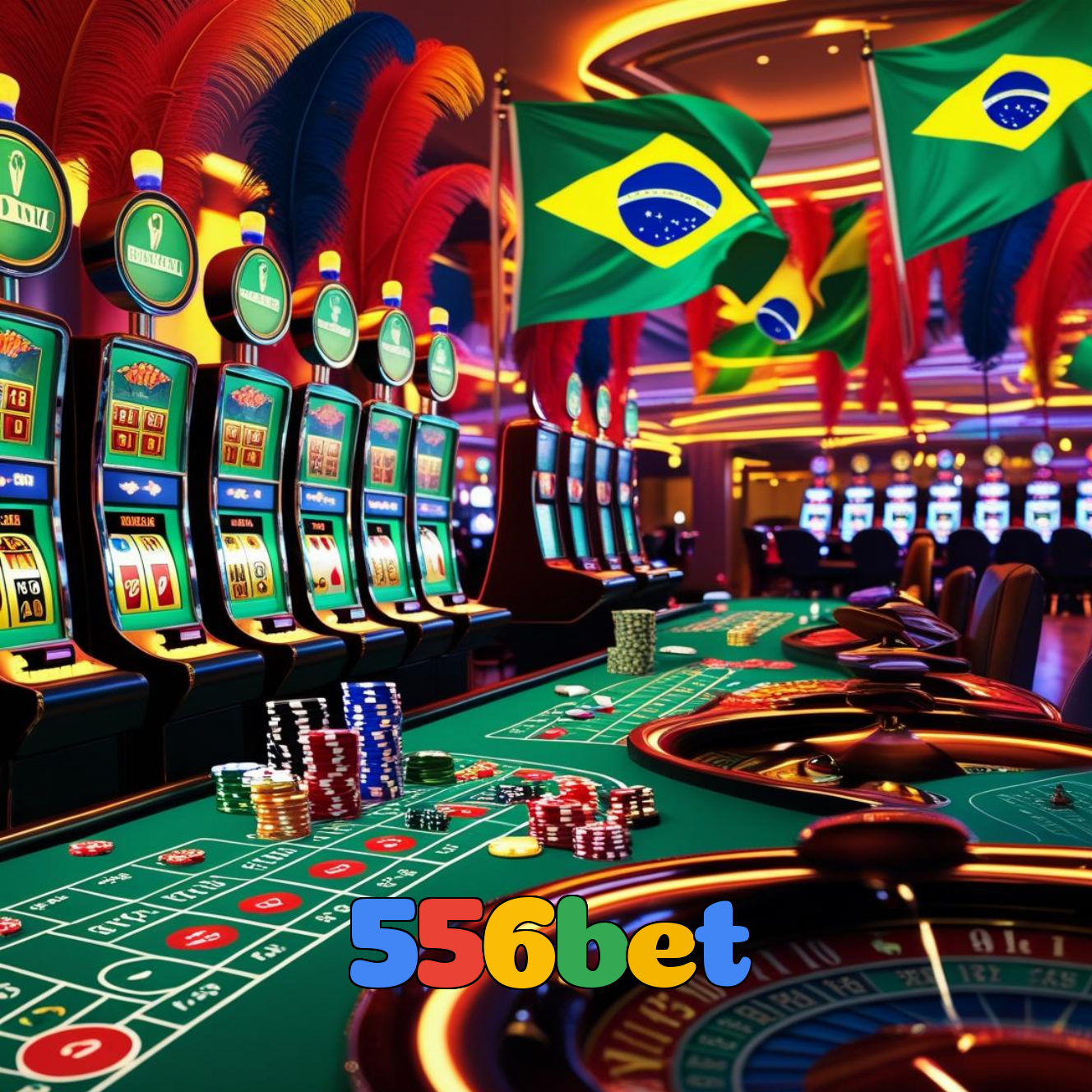 556bet:Aposte no futebol e ganhe em jogos de cassino como roleta e blackjack!