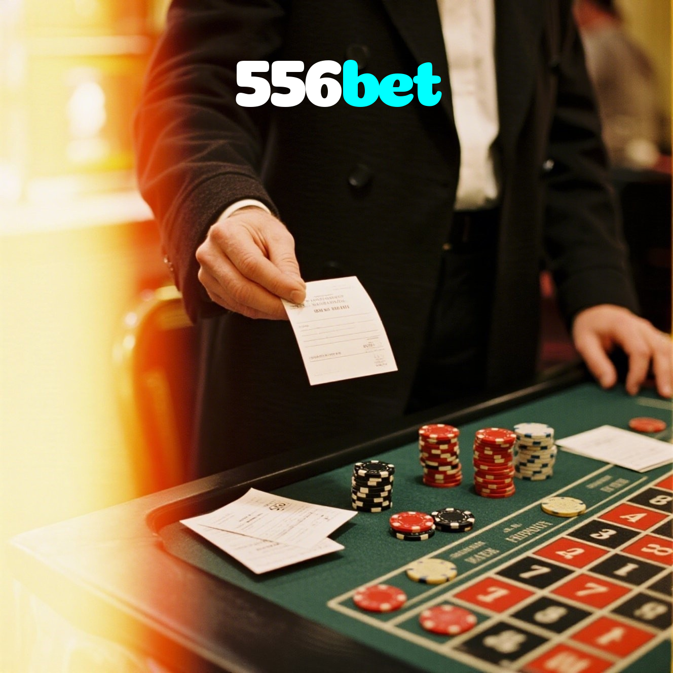 556bet：Vença no futebol digital! Aposte nos melhores jogos e conquiste grandes vitórias!