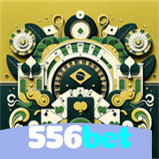 556bet:Jogue poker e mostre suas habilidades para ganhar!