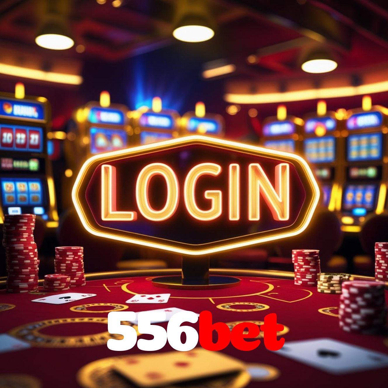 556bet:Aposte no futebol e jogue os melhores jogos de cassino com grandes prêmios!