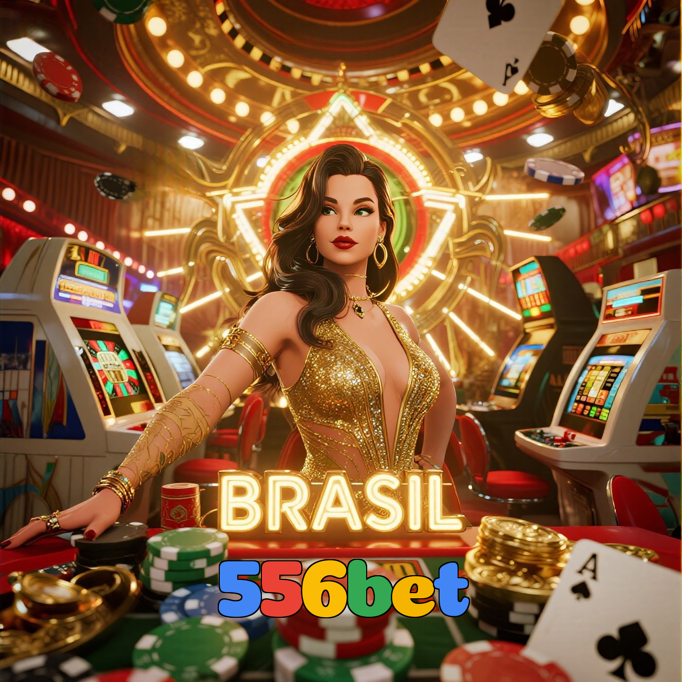 556bet:Jogue blackjack e sinta a emoção de vencer no cassino!