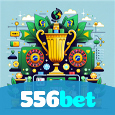 556bet：Aposte no futebol e jogue os jogos mais emocionantes como blackjack e poker!