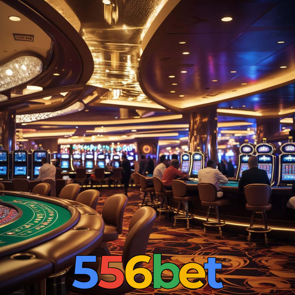 556bet:Apostas ao vivo no futebol e os melhores jogos de cassino para você!