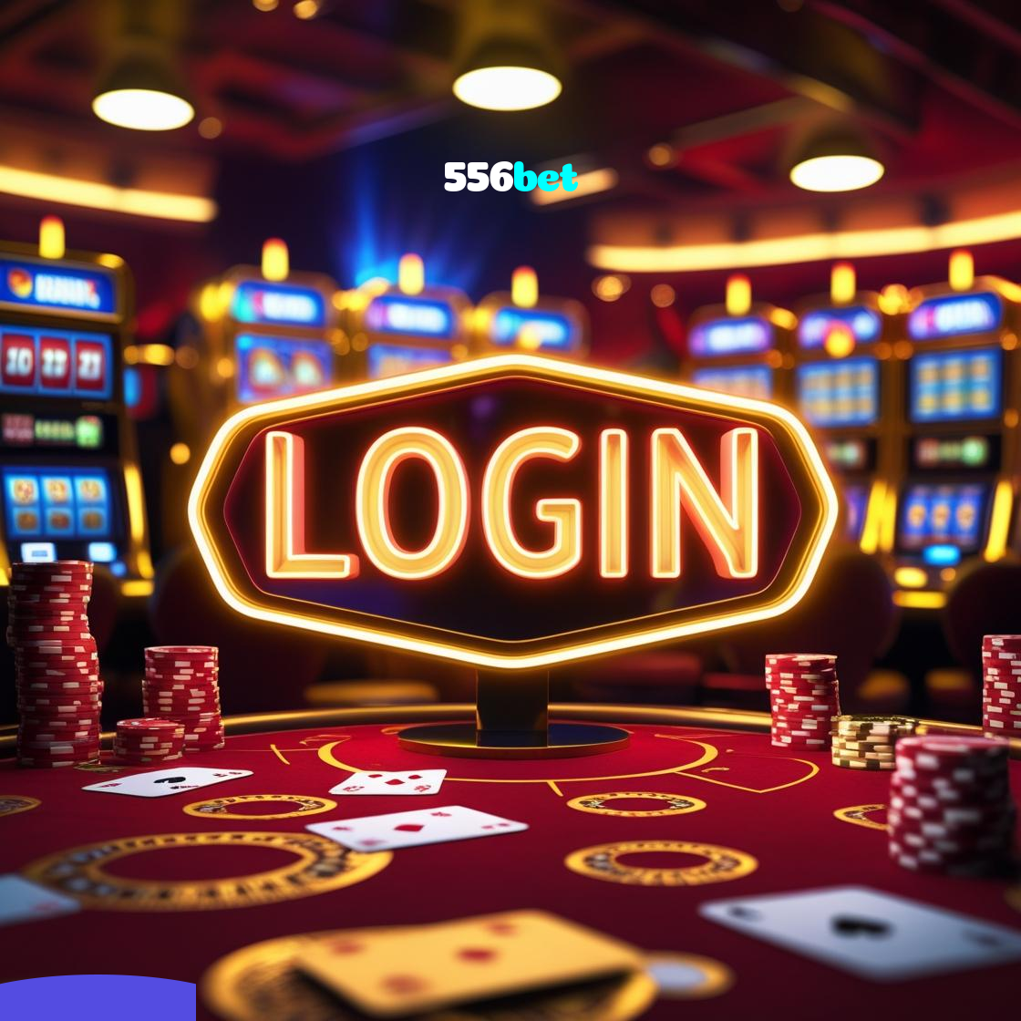 556bet:Aposte no futebol e ganhe prêmios fantásticos no melhor cassino online!