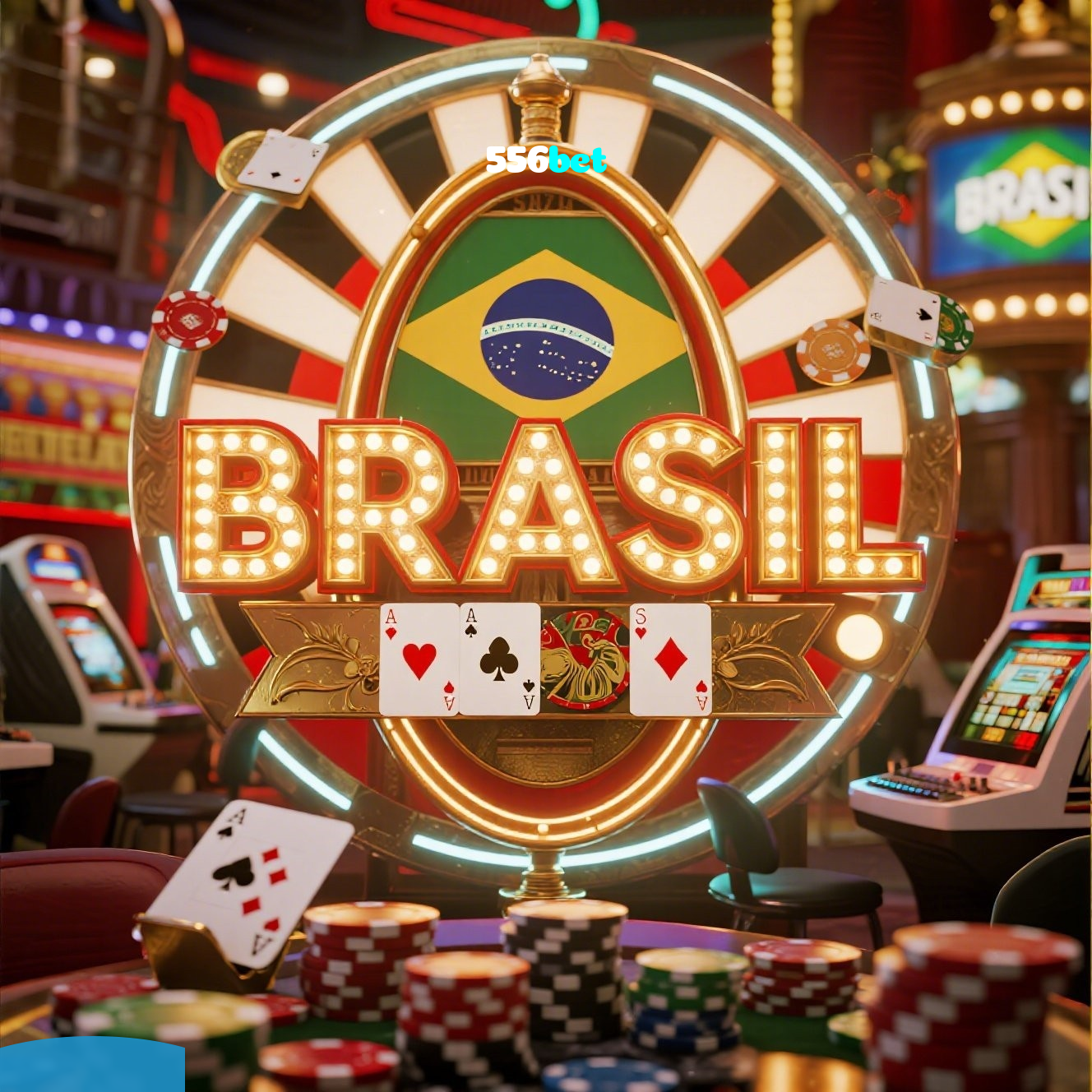 556bet:Aposte no futebol online e vença os melhores times!