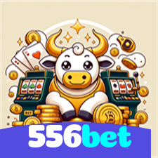 556bet：Aposte nas roletas e conquiste prêmios incríveis!
