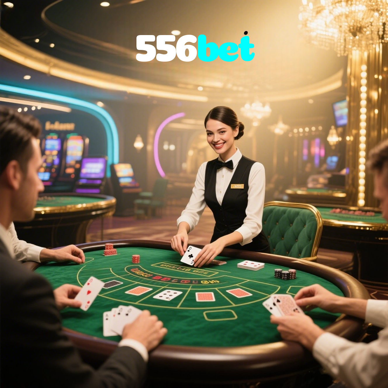 556bet：Encontre a sorte nas nossas roletas e ganhe prêmios incríveis!