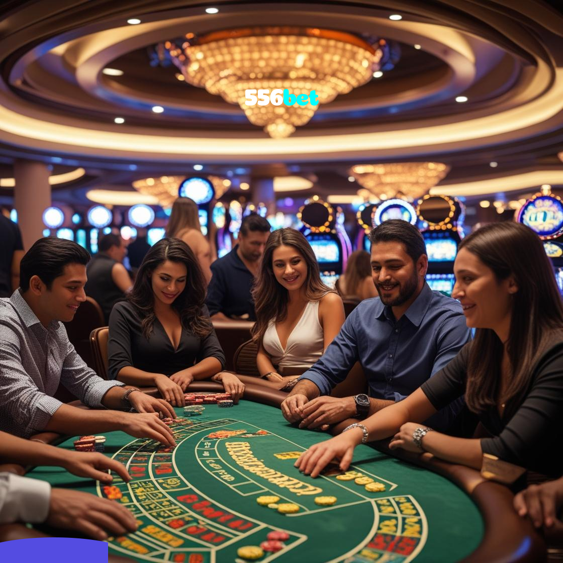 556bet:Jogue poker e conquiste a vitória nas cartas!