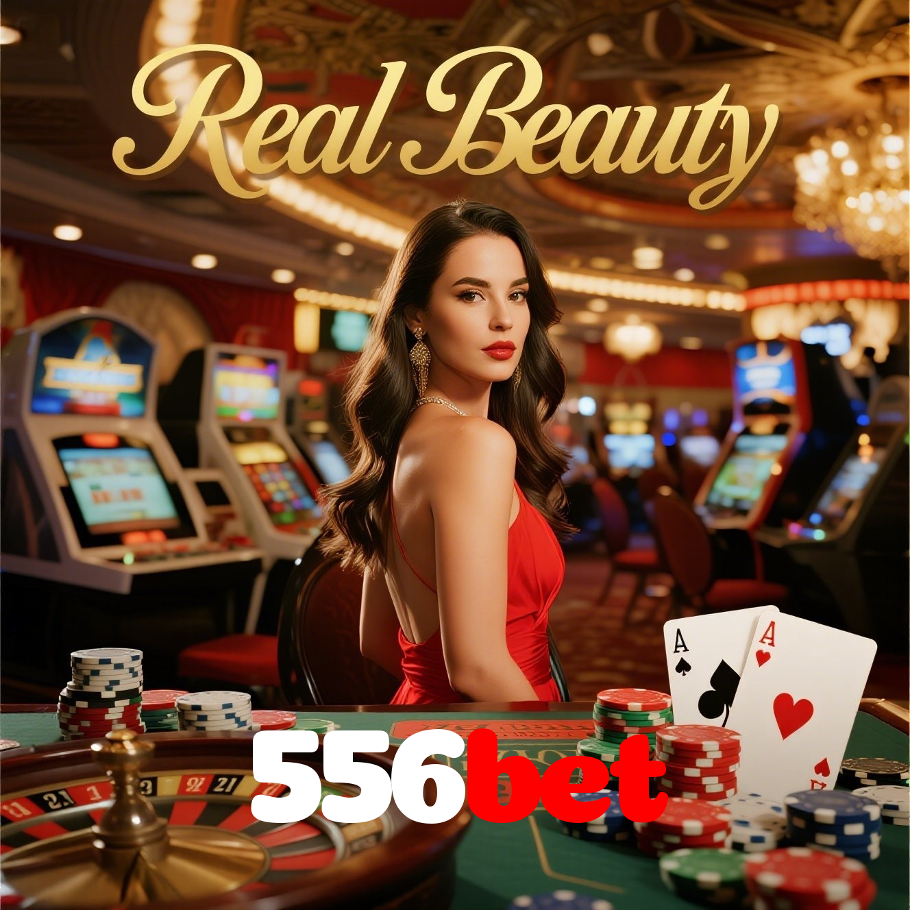556bet:Apostas de futebol online para os verdadeiros fãs! Vença agora!