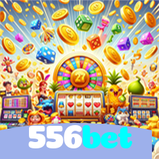 556bet：Jogue poker, aposte no futebol e vença com grandes vitórias no cassino online!