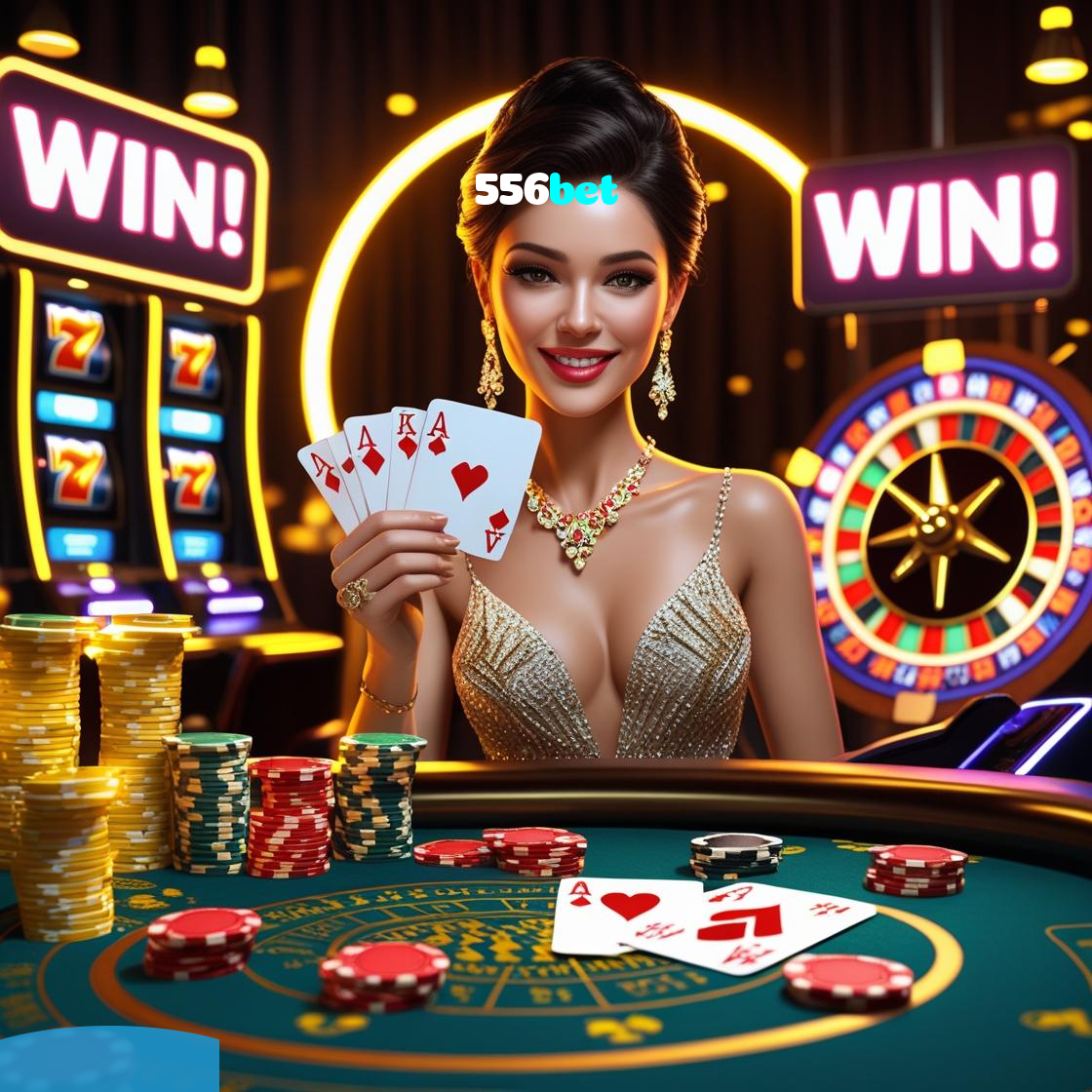 556bet:Aposte e vença no futebol online, o campo de grandes vitórias!