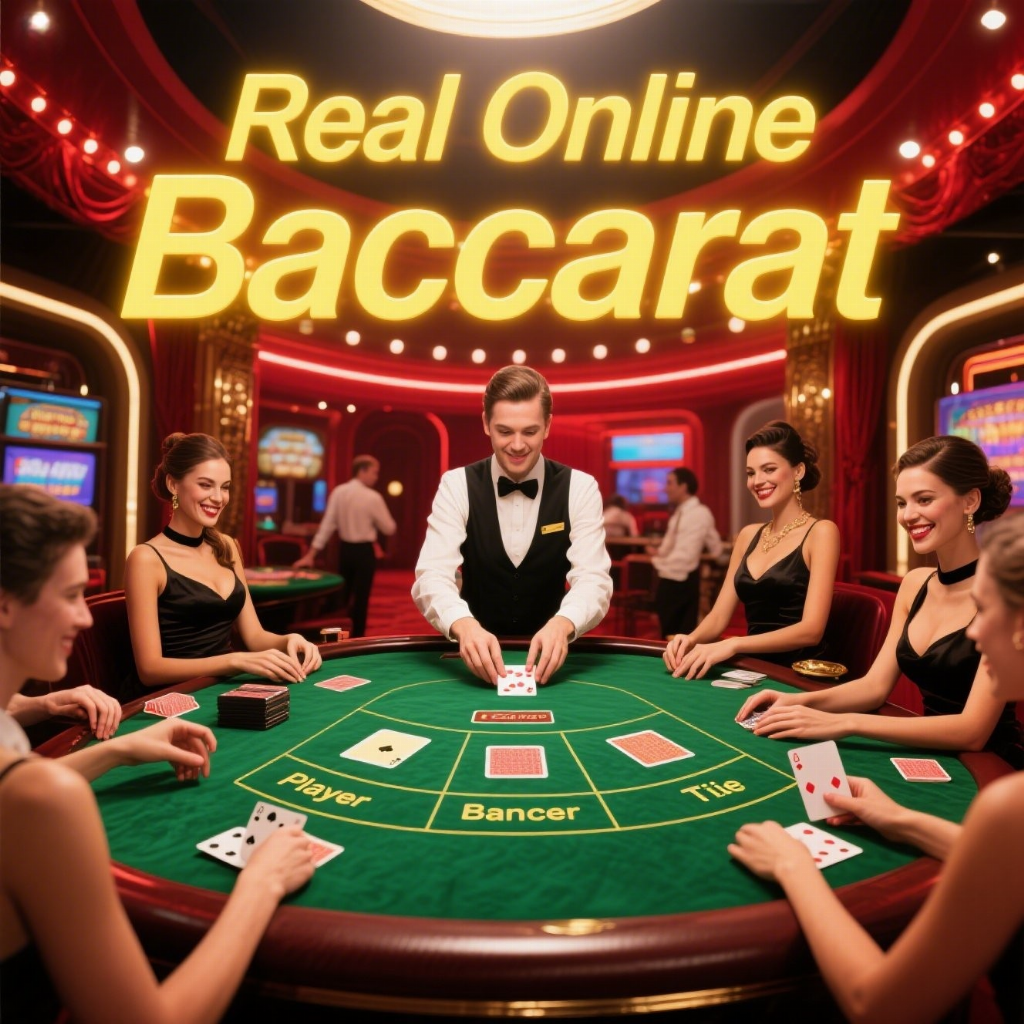 556bet：Vença no blackjack e prove que você é um verdadeiro mestre!