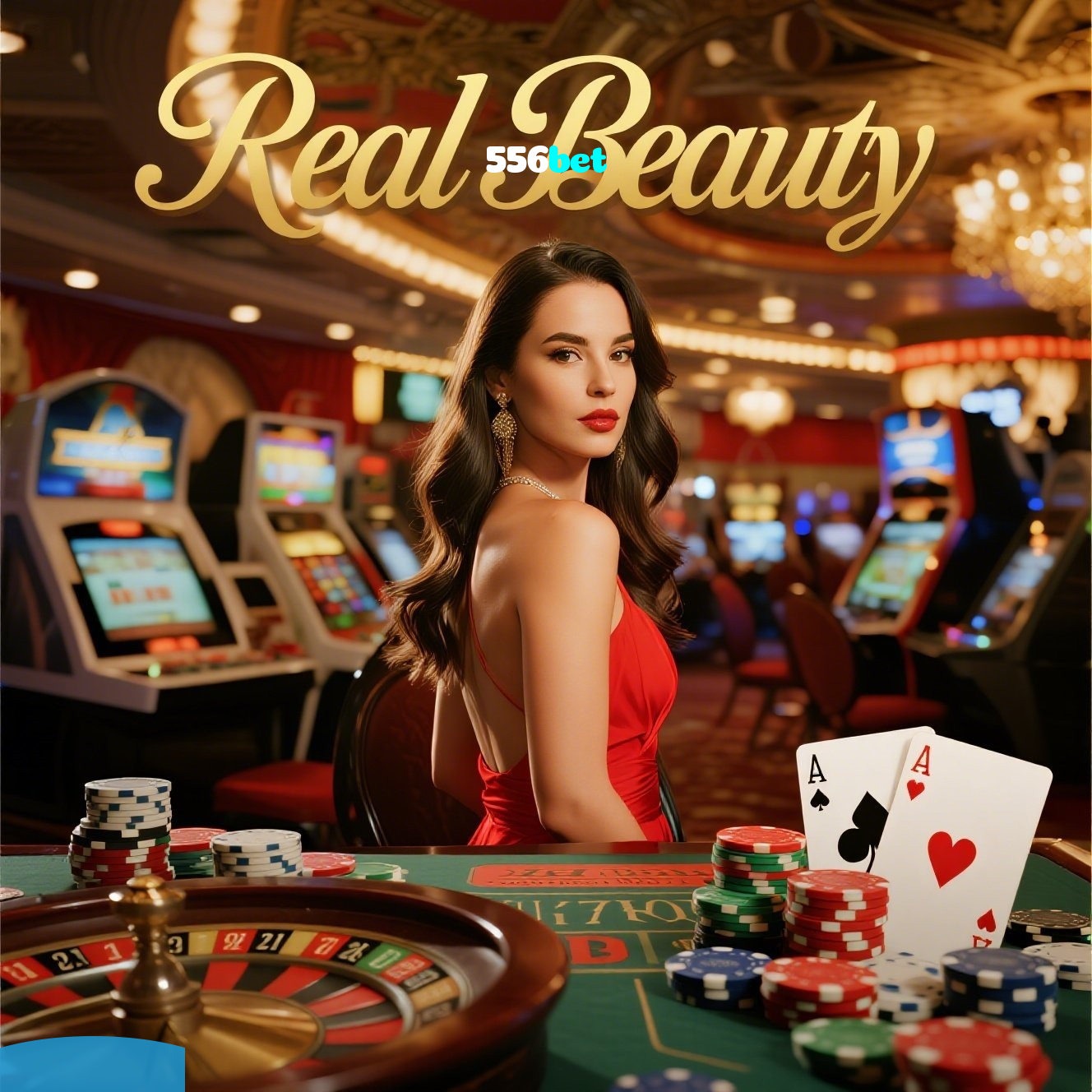 556bet:Aposte no futebol e ganhe com os melhores jogos de cassino como poker e roleta!