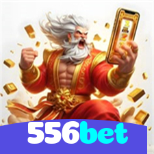 556bet:Jogue slots, aposte no futebol e conquiste vitórias épicas no cassino!