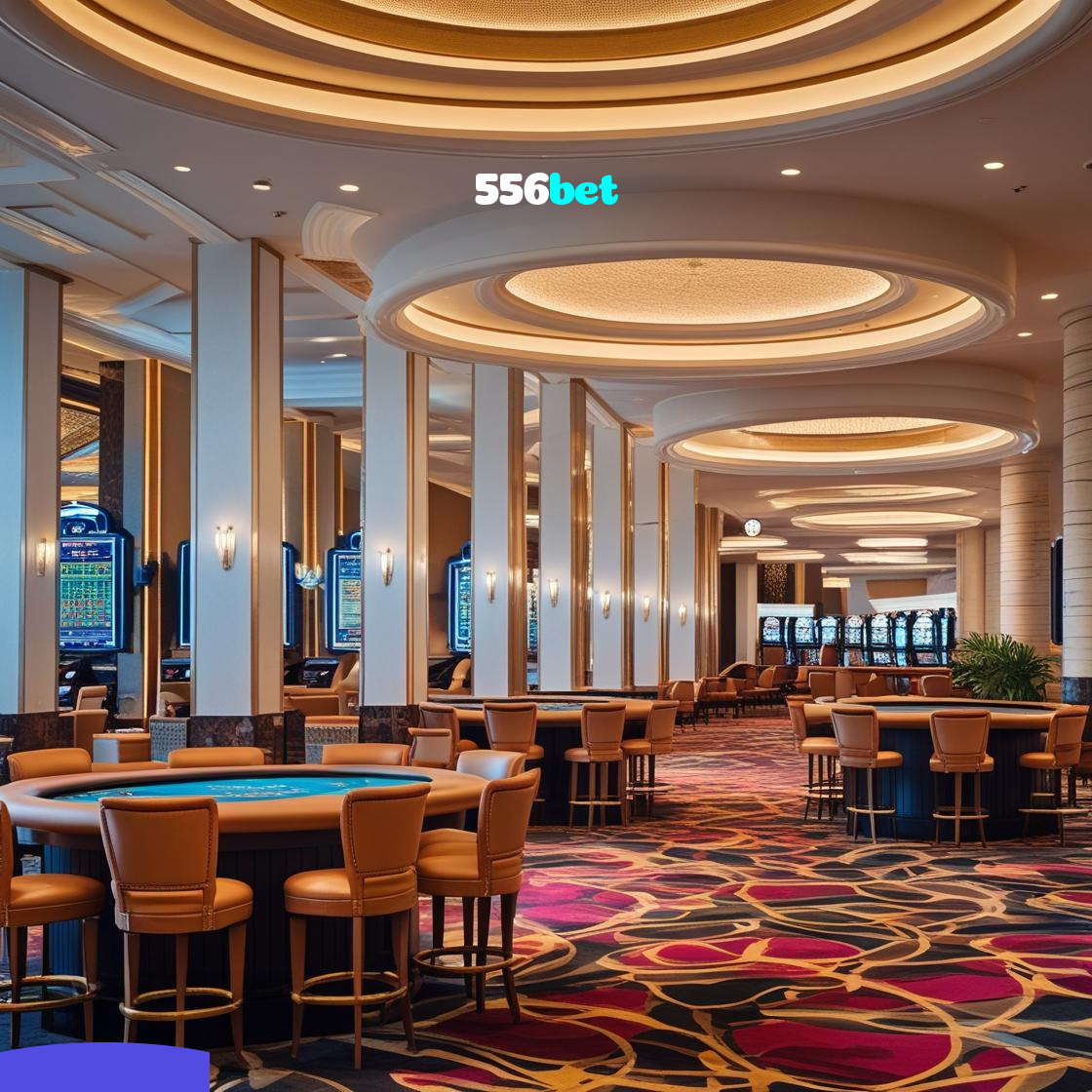 556bet：Aposte no futebol e jogue blackjack para grandes vitórias!
