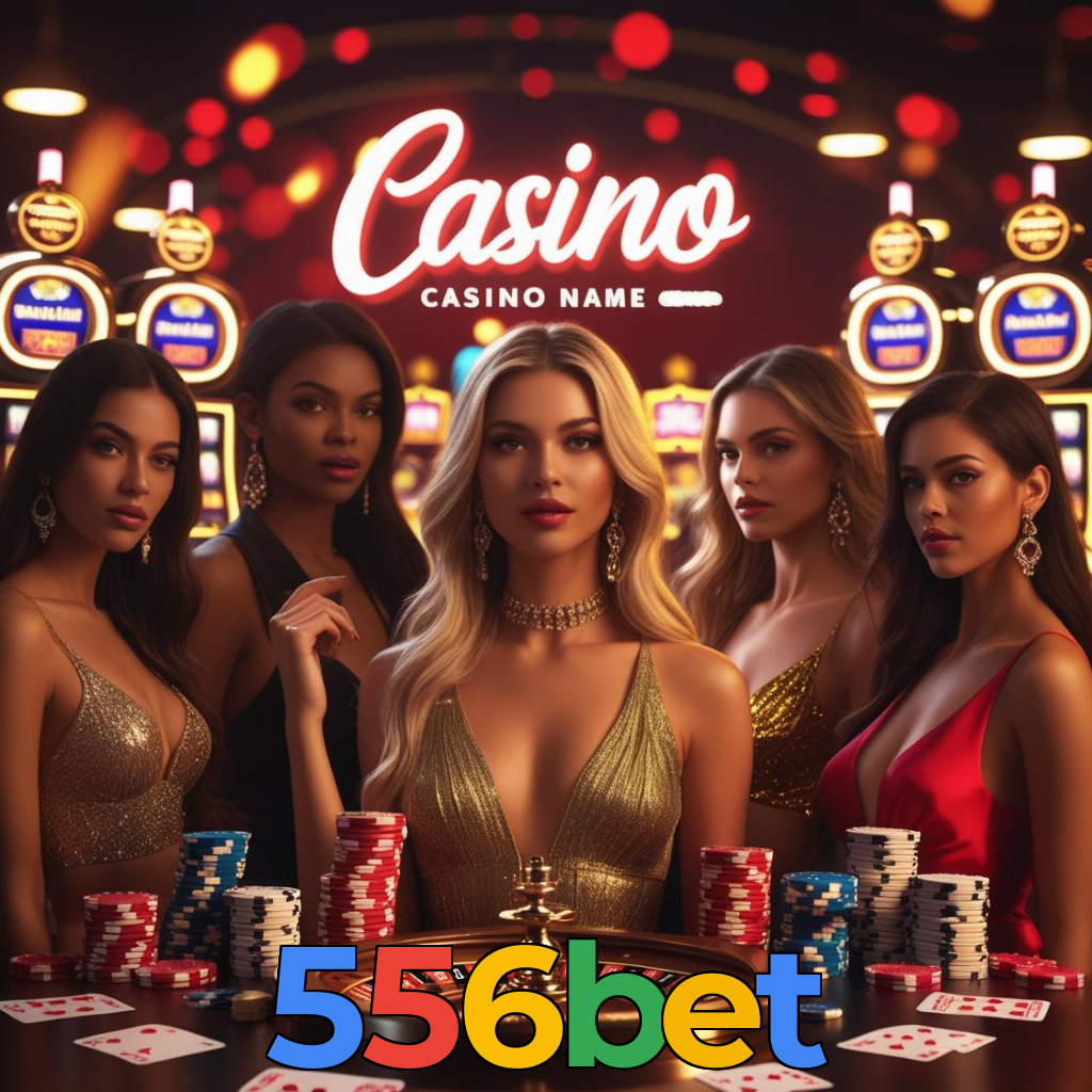 556bet:Aposte no futebol e ganhe com os melhores jogos de cassino como poker e roleta!
