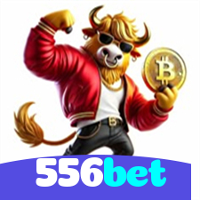 556bet:Aposte no futebol e ganhe prêmios fantásticos jogando slots e roleta!