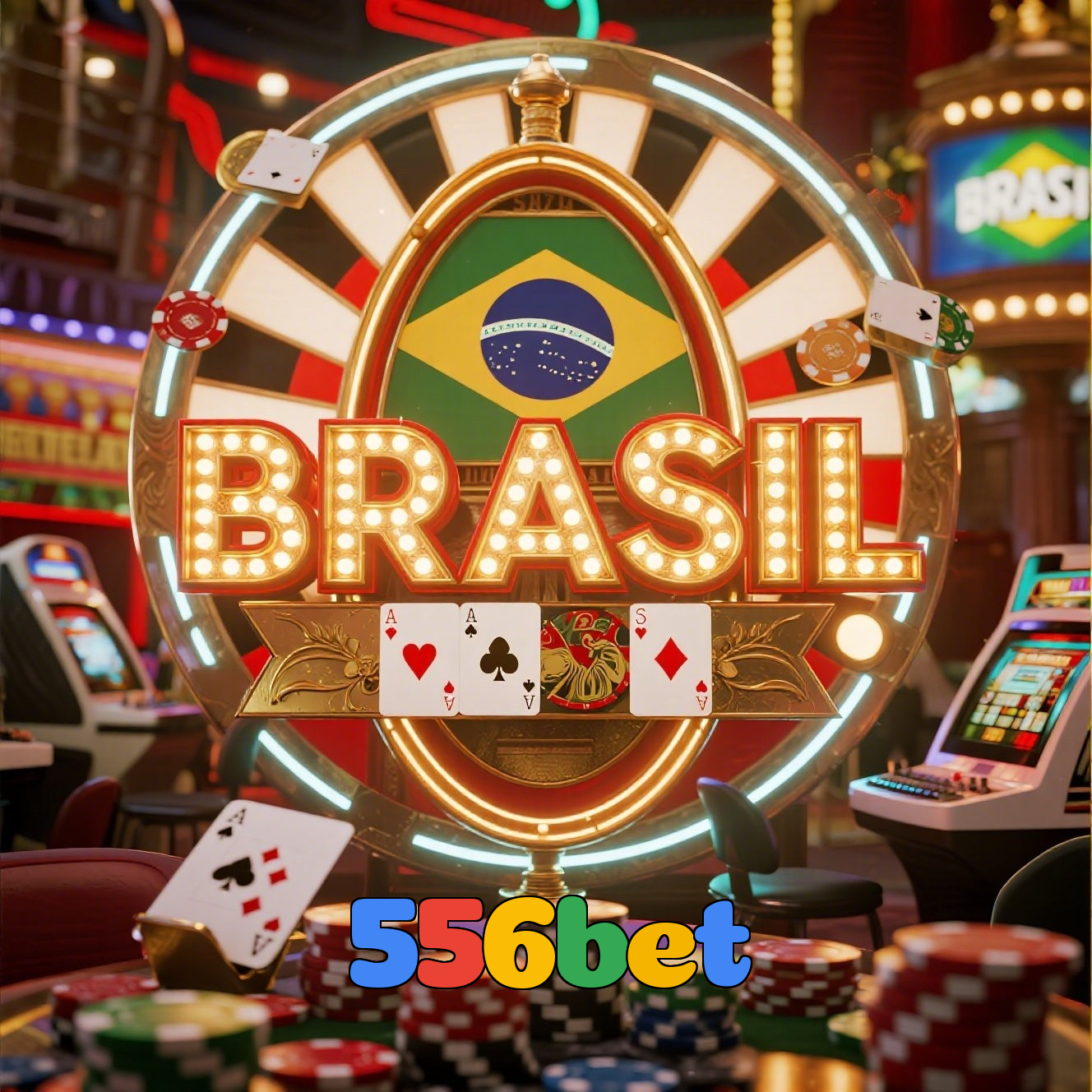 556bet：Sinta o jogo do futebol online e conquiste vitórias impressionantes!