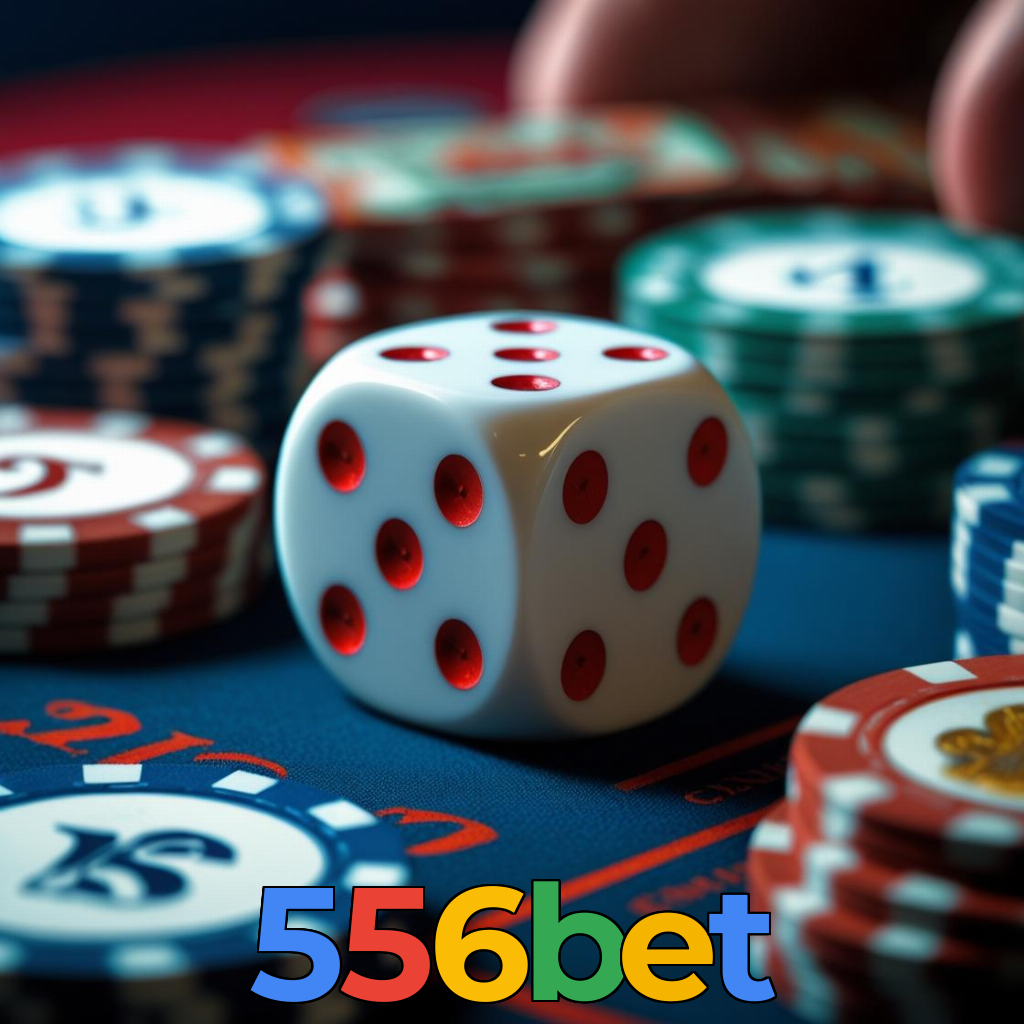 556bet:Jogue poker, roleta e aposte no futebol para uma experiência épica!