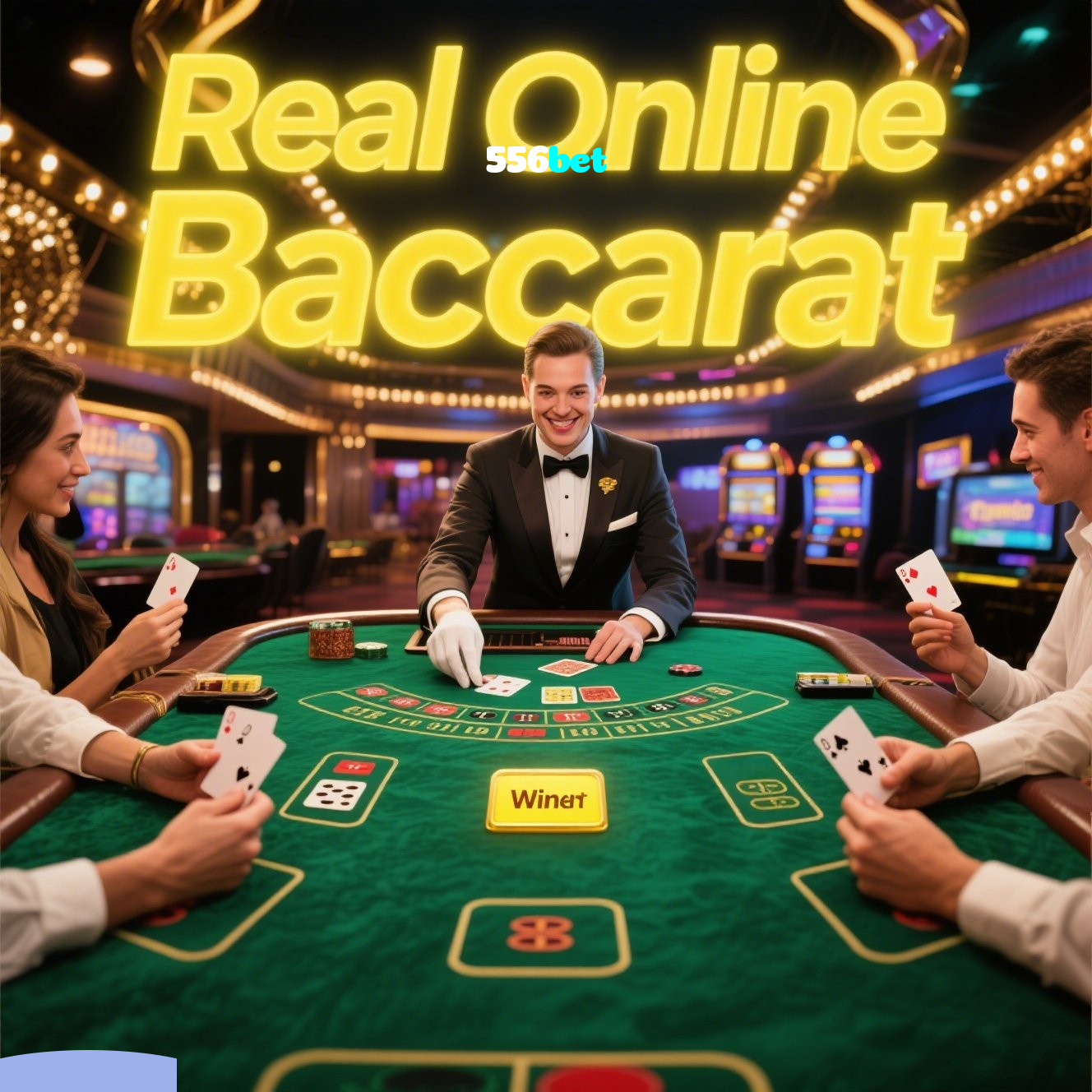 556bet:Jogue slots, aposte no futebol e ganhe com confiança no nosso cassino online!