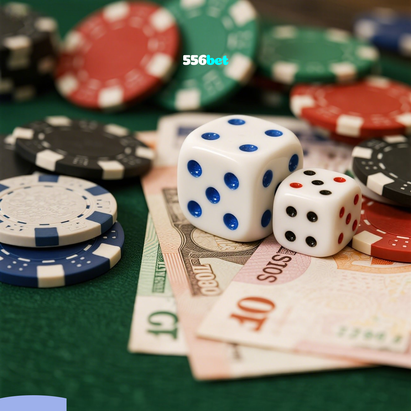 556bet:Jogue poker e aposte no futebol online, tudo no mesmo lugar!