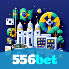 556bet:Seu lugar de apostas no futebol e prêmios incríveis em jogos de cassino!